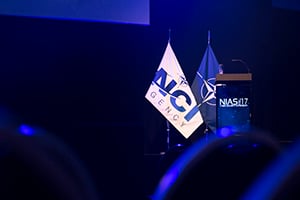 NIAS'17 - DAY 3
